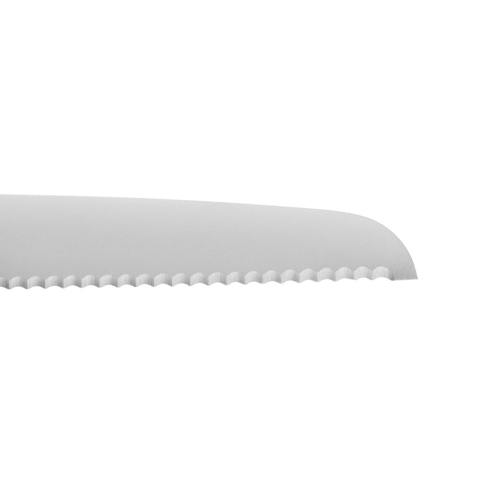 Zwilling Pro 8" Bread Knife - 38406-201