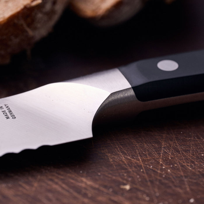 Zwilling Pro 8" Bread Knife - 38406-201
