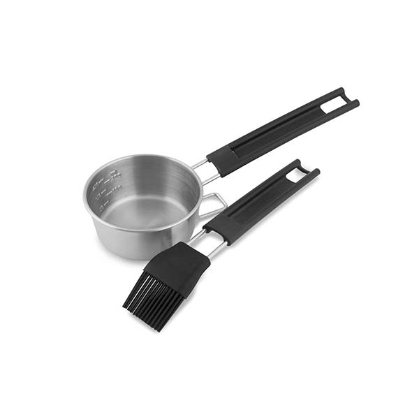 Broil King Deluxe Basting Set - 61490