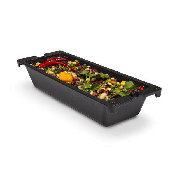 Broil King Sovereign / Baron Cast Iron - 69617