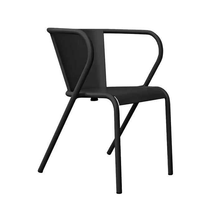 Adico 508 Arm Chair