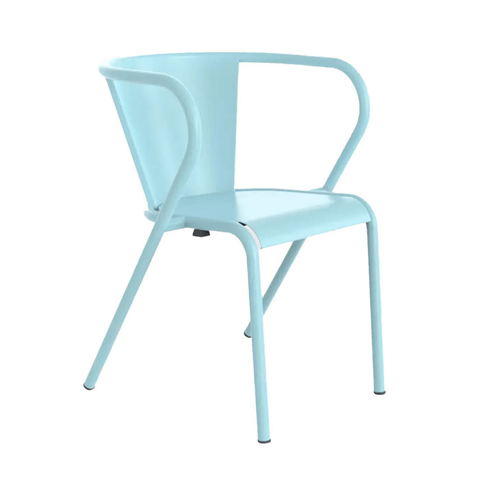 Adico 508 Arm Chair