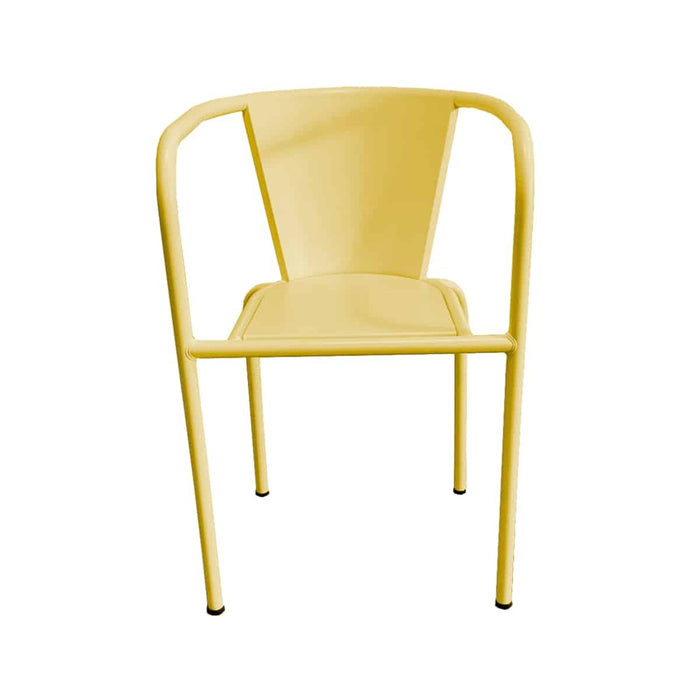 Adico 508 Arm Chair