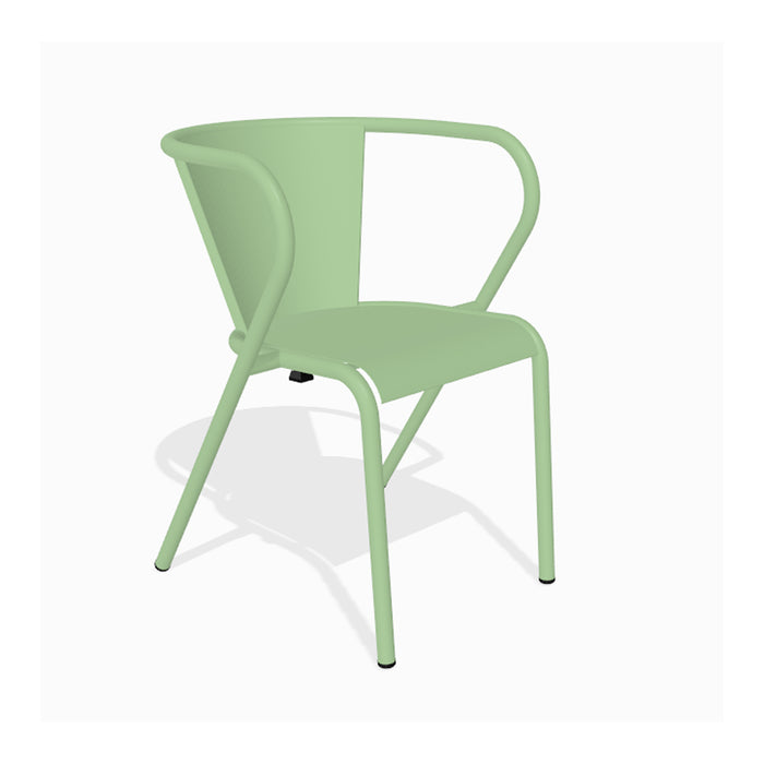 Adico 508 Arm Chair