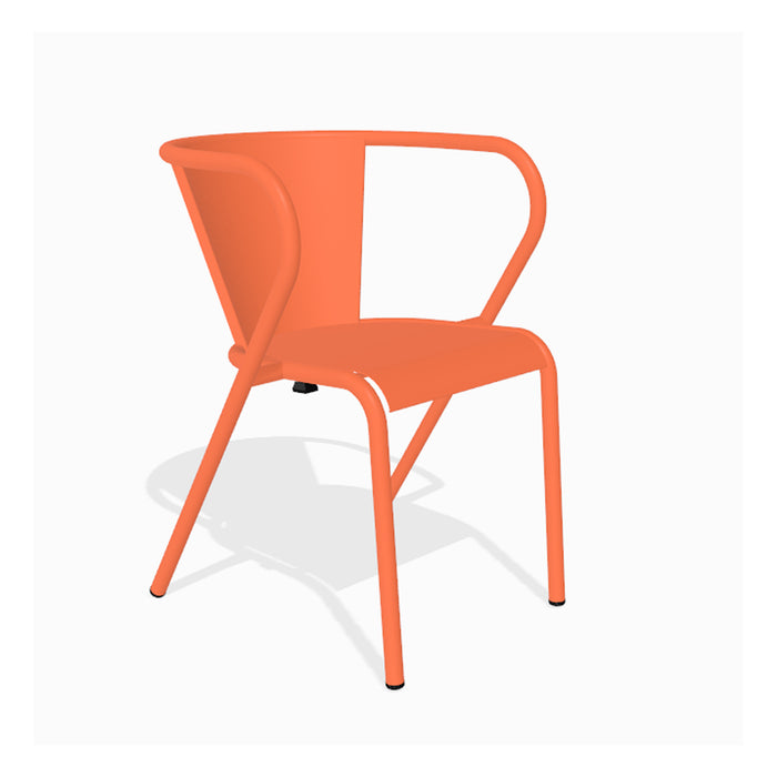 Adico 508 Arm Chair