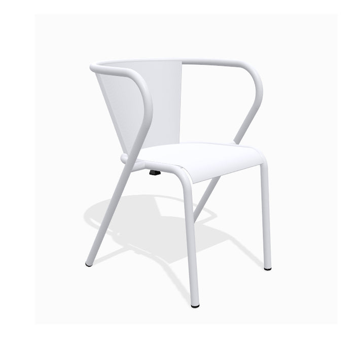 Adico 508 Arm Chair