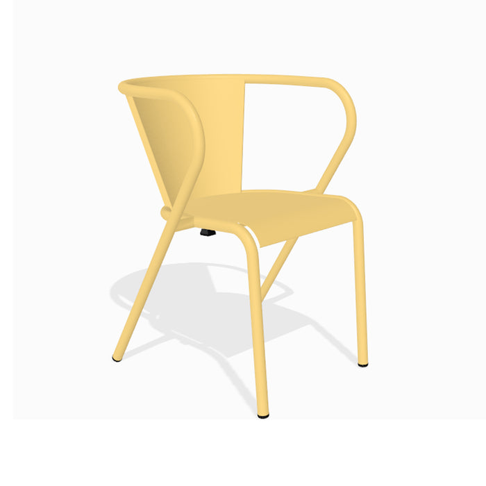 Adico 508 Arm Chair