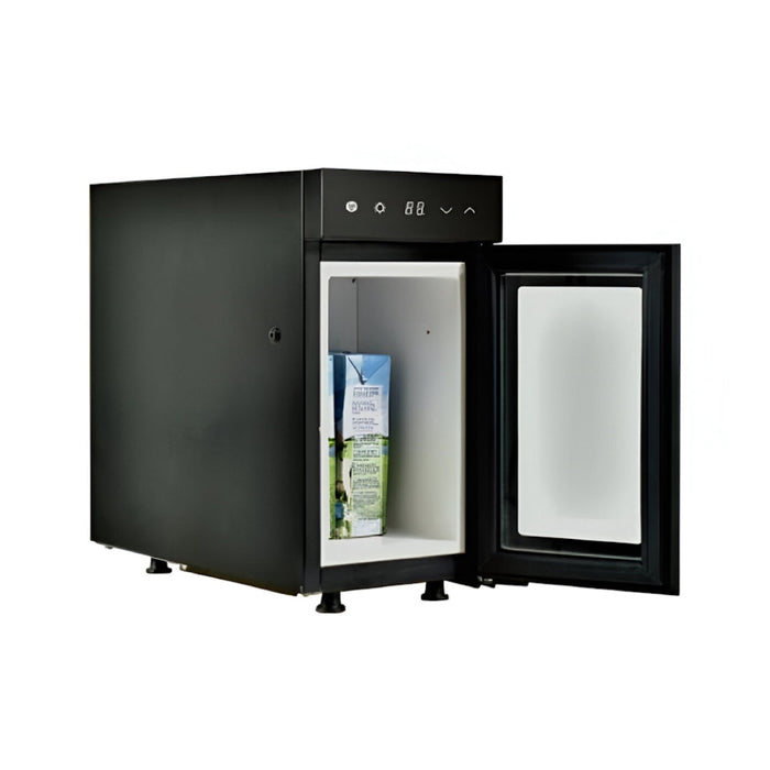 Bellucci BR9C Commercial Milk Fridge