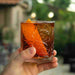 RCR Cocktail Glass