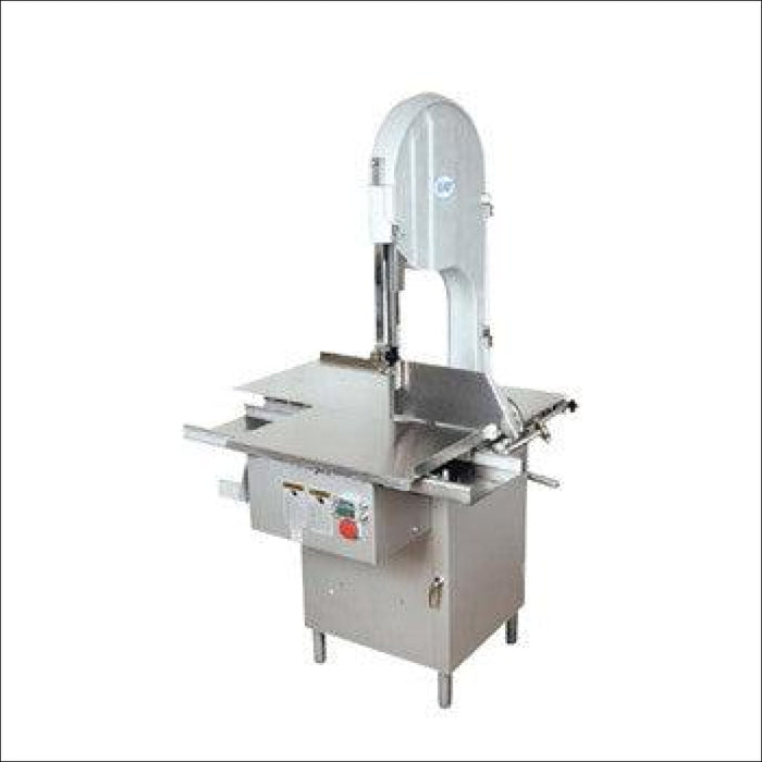 Biro Model 3334SS-3 Meat Band Saws
