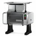 Bizerba ICP Meat Tenderizer And Strip Cutter- FRONT VIEW