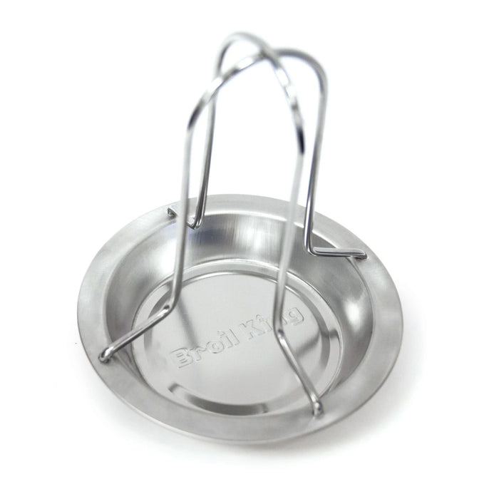 Broil King Chicken Roaster - 69132
