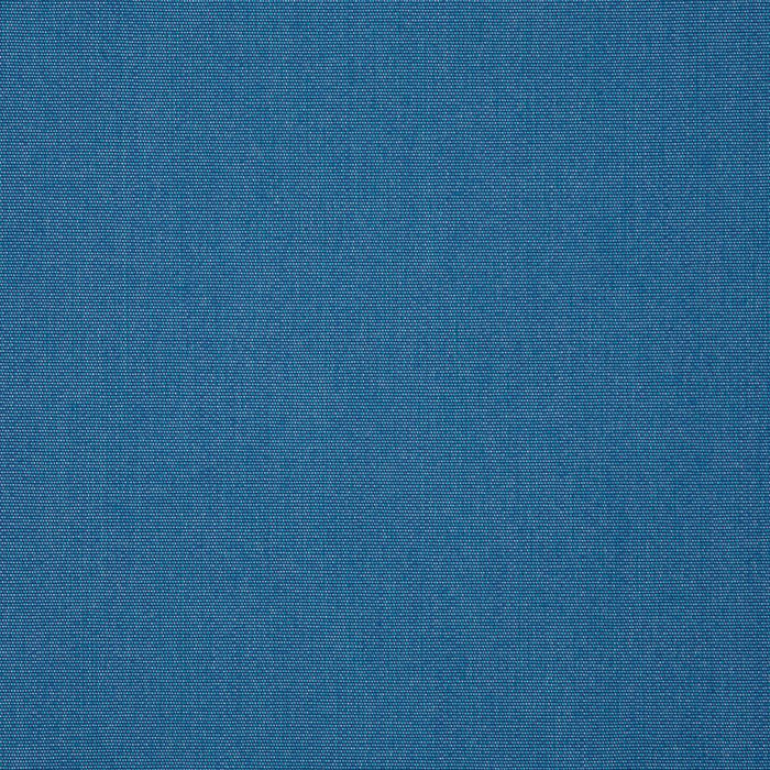 Sunbrella Doga Arm Cushion