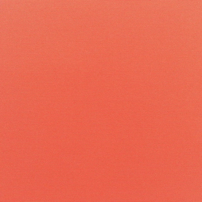 Sunbrella Doga Arm Cushion