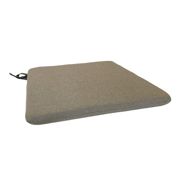 Sunbrella Doga Arm Cushion