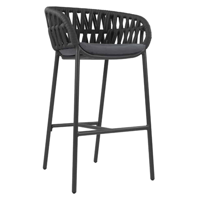 Nella Capri Bar Stool