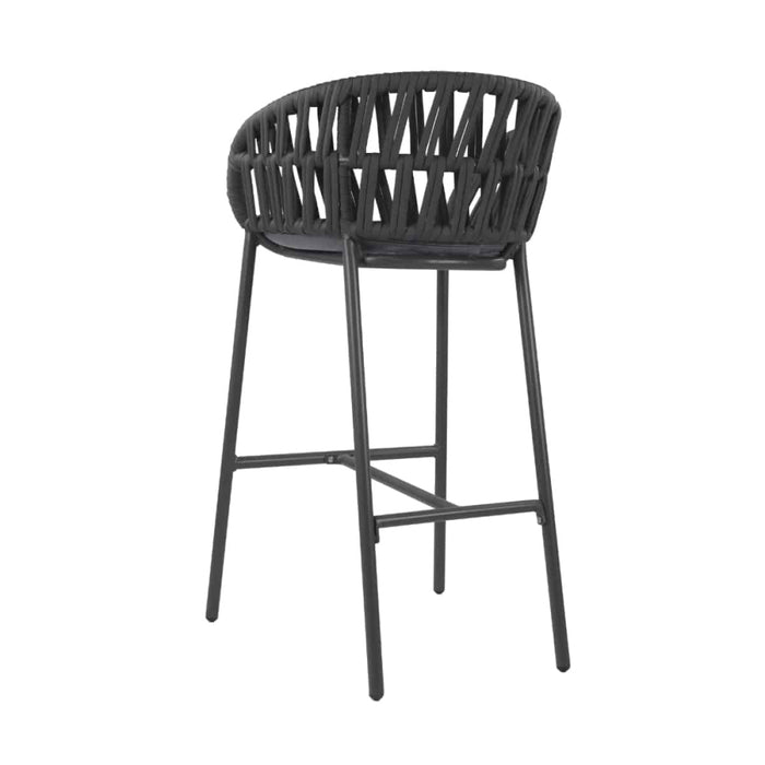 Nella Capri Bar Stool