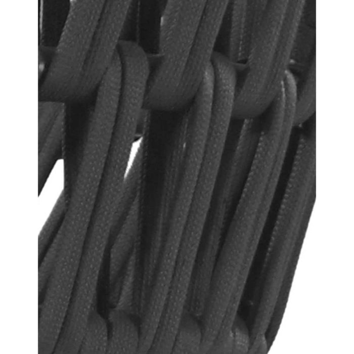 Nella Capri Bar Stool