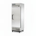 True Reach-In Refrigerator/Freezer Combo