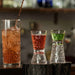 RCR Cocktail Glass
