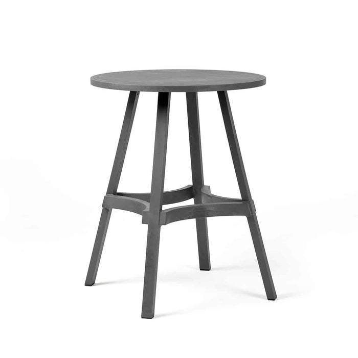Nardi 24" Combo 60 Dining Table
