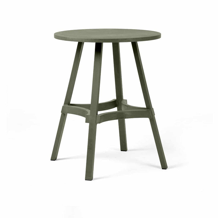 Nardi 24" Combo 60 Dining Table
