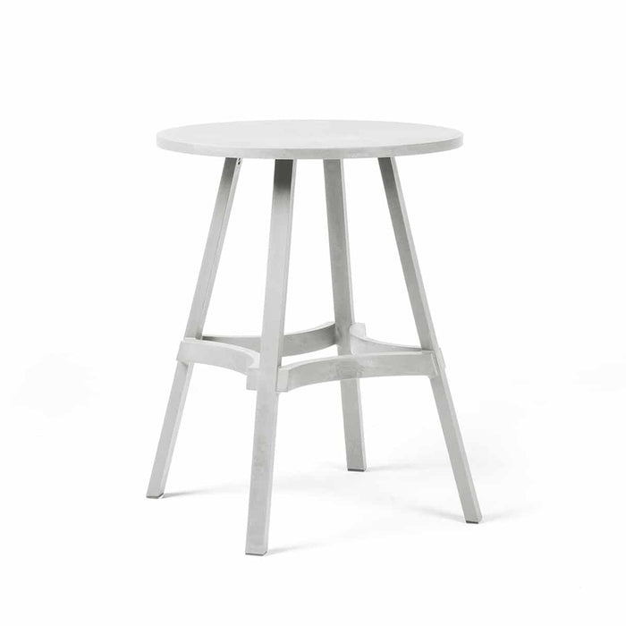 Nardi 24" Combo 60 Dining Table