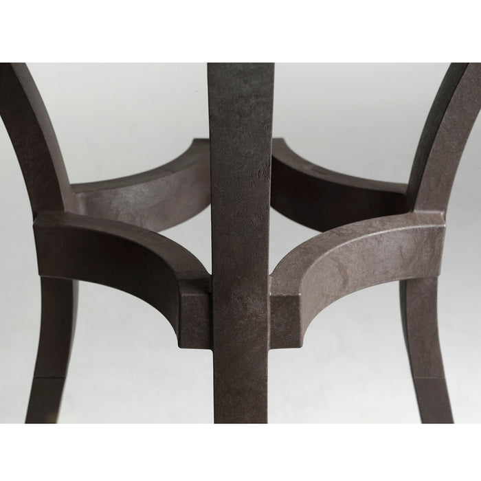 Nardi 28" Combo 70 Bar Kit Table