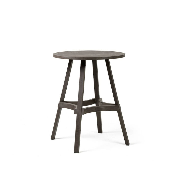 Nardi 24" Combo 60 Dining Table