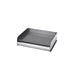 Crown Verity CV-PGRID-30 30" Removable Griddle - Nella Online
