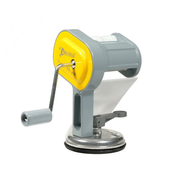 Divina Cavatelli Manual Pasta Maker