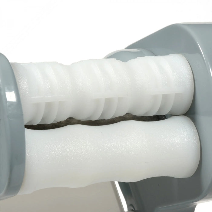 Divina Cavatelli Manual Pasta Maker