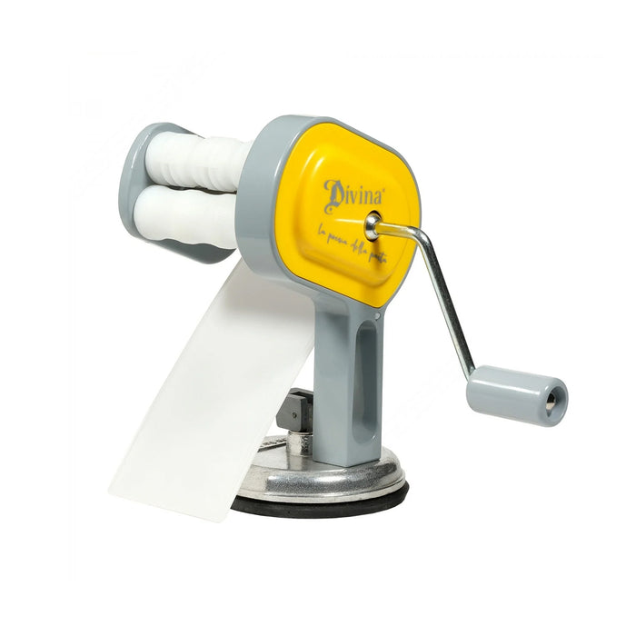 Divina Cavatelli Manual Pasta Maker