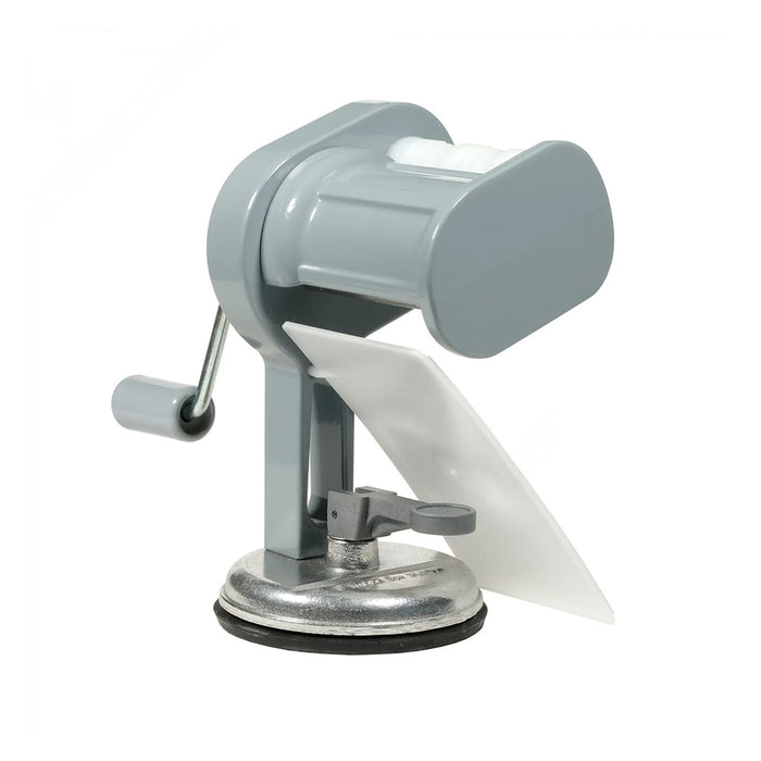 Divina Cavatelli Manual Pasta Maker