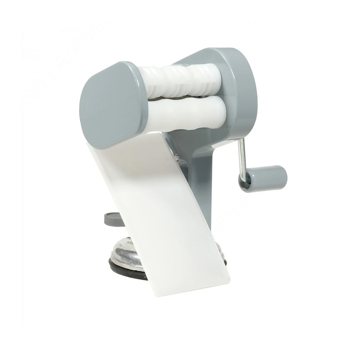 Divina Cavatelli Manual Pasta Maker