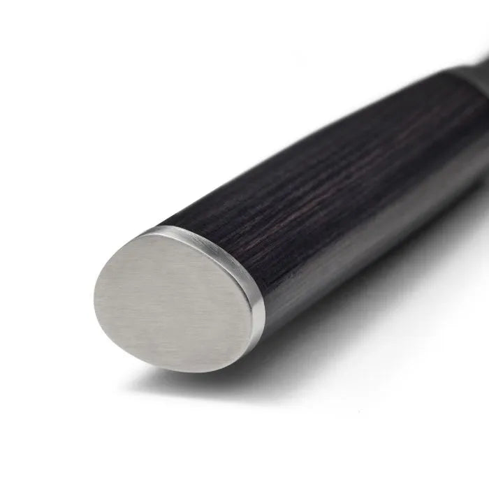 Shun Classic 8" Chef's Knife - DM0706