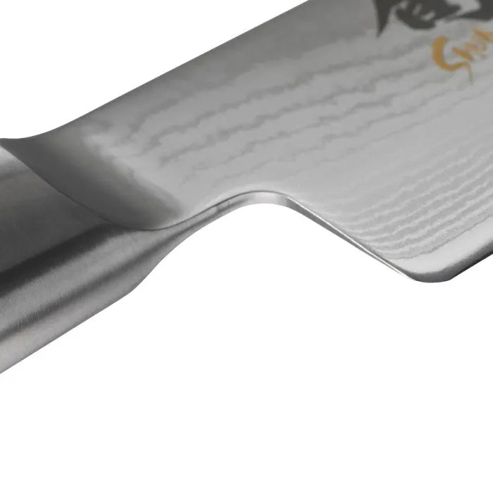 Shun Classic 8" Chef's Knife - DM0706