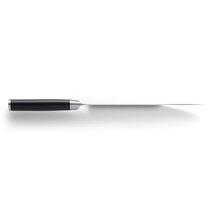 Shun Classic 8" Chef's Knife - DM0706