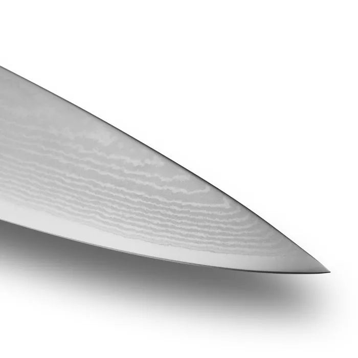 Shun Classic 8" Chef's Knife - DM0706