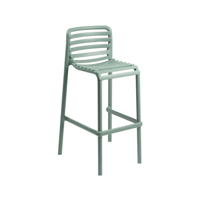 Nardi Doga Side Bar Stool