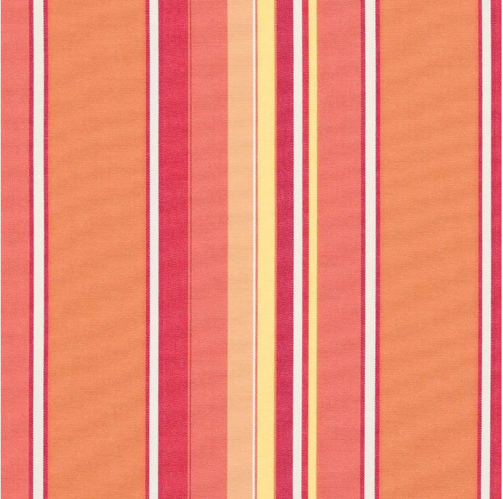 Sunbrella Doga Arm Cushion