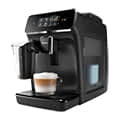 Coffee / Espresso Equipment