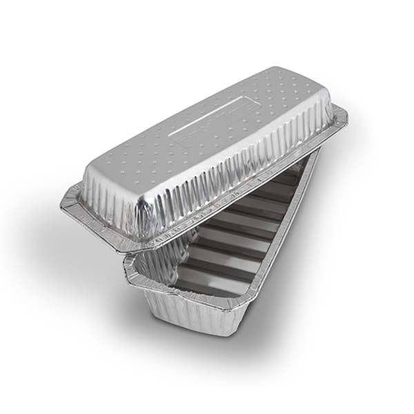Broil King Rib Roaster Foil / Liner - 69616