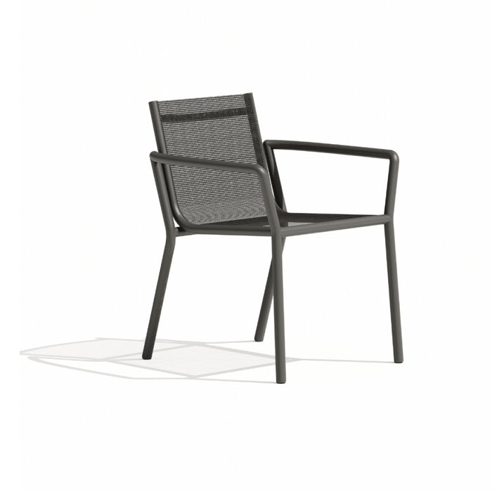 Nella Island Sling Armchair