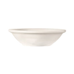 Libbey World Tableware Porcelana 5.5 Oz. Fruit Bowl - 840-310-020
