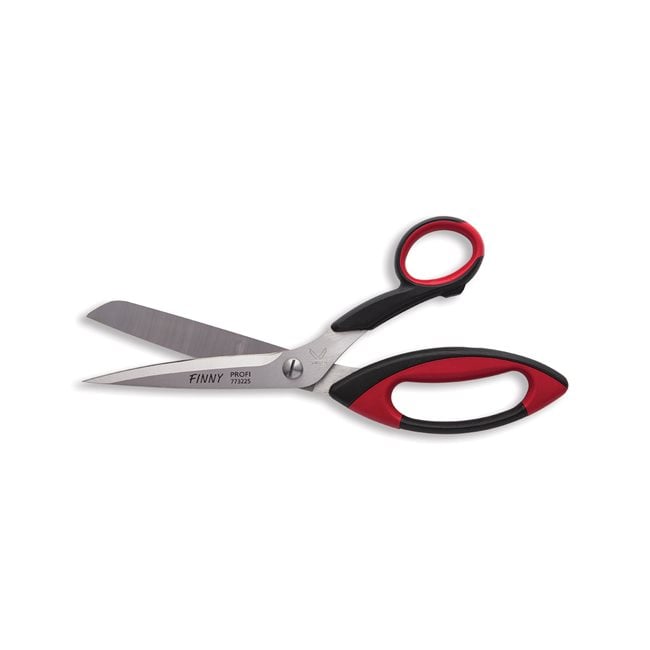 Kretzer Profi Finny-Fish 10" Scissors - 713225