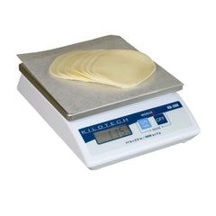 Kilotech KD200 All-Purpose Digital Scale