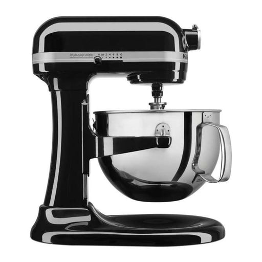 kitchenaidkakp26m1xobmixer-