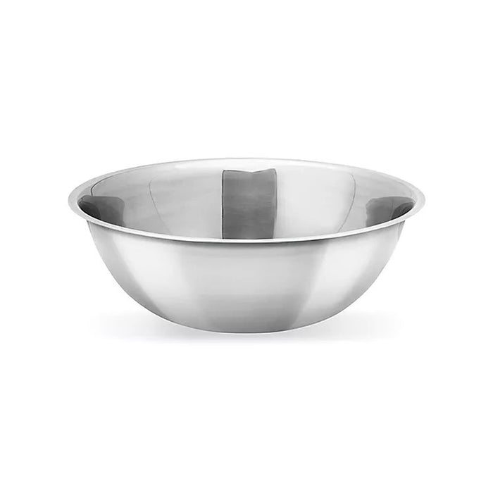 Magnum MAG7205PS 5 Qt. Stainless Steel Mixing Bowl
