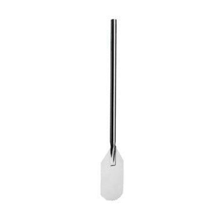Magnum 3142 42" Stainless Steel Mixing Paddle